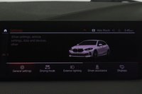 USED 2021 70 BMW 1 SERIES 1.5 116d M Sport Euro 6 (s/s) 5dr SPRING SALE NOW ON, SAVE 100s!