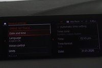 USED 2021 70 BMW 1 SERIES 1.5 116d M Sport Euro 6 (s/s) 5dr SPRING SALE NOW ON, SAVE 100s!