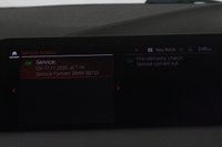 USED 2021 70 BMW 1 SERIES 1.5 116d M Sport Euro 6 (s/s) 5dr SPRING SALE NOW ON, SAVE 100s!