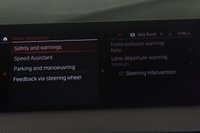 USED 2021 70 BMW 1 SERIES 1.5 116d M Sport Euro 6 (s/s) 5dr SPRING SALE NOW ON, SAVE 100s!