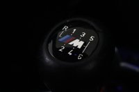 USED 2021 70 BMW 1 SERIES 1.5 116d M Sport Euro 6 (s/s) 5dr SPRING SALE NOW ON, SAVE 100s!