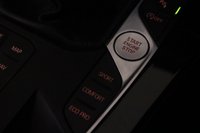 USED 2021 70 BMW 1 SERIES 1.5 116d M Sport Euro 6 (s/s) 5dr SPRING SALE NOW ON, SAVE 100s!