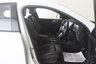 USED 2021 70 BMW 1 SERIES 1.5 116d M Sport Euro 6 (s/s) 5dr SPRING SALE NOW ON, SAVE 100s!