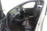 USED 2021 70 BMW 1 SERIES 1.5 116d M Sport Euro 6 (s/s) 5dr SPRING SALE NOW ON, SAVE 100s!