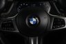 USED 2021 70 BMW 1 SERIES 1.5 116d M Sport Euro 6 (s/s) 5dr SPRING SALE NOW ON, SAVE 100s!