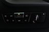 USED 2021 70 BMW 1 SERIES 1.5 116d M Sport Euro 6 (s/s) 5dr SPRING SALE NOW ON, SAVE 100s!