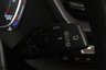 USED 2021 70 BMW 1 SERIES 1.5 116d M Sport Euro 6 (s/s) 5dr SPRING SALE NOW ON, SAVE 100s!