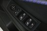 USED 2021 70 BMW 1 SERIES 1.5 116d M Sport Euro 6 (s/s) 5dr SPRING SALE NOW ON, SAVE 100s!