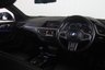 USED 2021 70 BMW 1 SERIES 1.5 116d M Sport Euro 6 (s/s) 5dr SPRING SALE NOW ON, SAVE 100s!