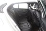 USED 2021 70 BMW 1 SERIES 1.5 116d M Sport Euro 6 (s/s) 5dr SPRING SALE NOW ON, SAVE 100s!