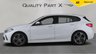 USED 2021 70 BMW 1 SERIES 1.5 116d M Sport Euro 6 (s/s) 5dr SPRING SALE NOW ON, SAVE 100s!