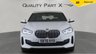USED 2021 70 BMW 1 SERIES 1.5 116d M Sport Euro 6 (s/s) 5dr SPRING SALE NOW ON, SAVE 100s!