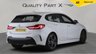 USED 2021 70 BMW 1 SERIES 1.5 116d M Sport Euro 6 (s/s) 5dr SPRING SALE NOW ON, SAVE 100s!