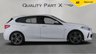 USED 2021 70 BMW 1 SERIES 1.5 116d M Sport Euro 6 (s/s) 5dr SPRING SALE NOW ON, SAVE 100s!
