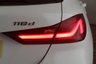 USED 2021 70 BMW 1 SERIES 1.5 116d M Sport Euro 6 (s/s) 5dr SPRING SALE NOW ON, SAVE 100s!