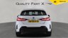 USED 2021 70 BMW 1 SERIES 1.5 116d M Sport Euro 6 (s/s) 5dr SPRING SALE NOW ON, SAVE 100s!