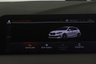 USED 2021 70 BMW 1 SERIES 1.5 116d M Sport Euro 6 (s/s) 5dr SPRING SALE NOW ON, SAVE 100s!