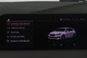 USED 2021 70 BMW 1 SERIES 1.5 116d M Sport Euro 6 (s/s) 5dr SPRING SALE NOW ON, SAVE 100s!