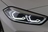USED 2021 70 BMW 1 SERIES 1.5 116d M Sport Euro 6 (s/s) 5dr SPRING SALE NOW ON, SAVE 100s!