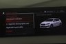 USED 2021 70 BMW 1 SERIES 1.5 116d M Sport Euro 6 (s/s) 5dr SPRING SALE NOW ON, SAVE 100s!