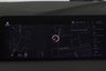 USED 2021 70 BMW 1 SERIES 1.5 116d M Sport Euro 6 (s/s) 5dr SPRING SALE NOW ON, SAVE 100s!