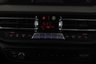 USED 2021 70 BMW 1 SERIES 1.5 116d M Sport Euro 6 (s/s) 5dr SPRING SALE NOW ON, SAVE 100s!