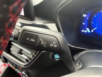 USED 2020 70 FORD FOCUS 1.0T EcoBoost MHEV ST-Line X Edition Hatchback 5dr Petrol Manual Euro 6 (s/s) (125 ps) 2 OWNERS FROM NEW* SAT NAV* PARKING SENSORS* REVERSING CAMERA* CRUISE CONTROL* ELECTRIC HANDBRAKE* LANE / SPEED ASSIST* 6 SPEED* AUTO START / STOP* HEADS UP SPEED DISPLAY* DUAL CLIMATE CONTROL WITH AIR CON