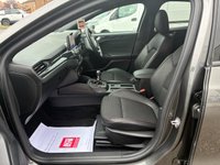 USED 2020 70 FORD FOCUS 1.0T EcoBoost MHEV ST-Line X Edition Hatchback 5dr Petrol Manual Euro 6 (s/s) (125 ps) 2 OWNERS FROM NEW* SAT NAV* PARKING SENSORS* REVERSING CAMERA* CRUISE CONTROL* ELECTRIC HANDBRAKE* LANE / SPEED ASSIST* 6 SPEED* AUTO START / STOP* HEADS UP SPEED DISPLAY* DUAL CLIMATE CONTROL WITH AIR CON