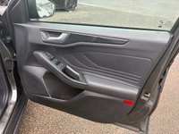 USED 2020 70 FORD FOCUS 1.0T EcoBoost MHEV ST-Line X Edition Hatchback 5dr Petrol Manual Euro 6 (s/s) (125 ps) 2 OWNERS FROM NEW* SAT NAV* PARKING SENSORS* REVERSING CAMERA* CRUISE CONTROL* ELECTRIC HANDBRAKE* LANE / SPEED ASSIST* 6 SPEED* AUTO START / STOP* HEADS UP SPEED DISPLAY* DUAL CLIMATE CONTROL WITH AIR CON