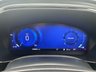 USED 2020 70 FORD FOCUS 1.0T EcoBoost MHEV ST-Line X Edition Hatchback 5dr Petrol Manual Euro 6 (s/s) (125 ps) 2 OWNERS FROM NEW* SAT NAV* PARKING SENSORS* REVERSING CAMERA* CRUISE CONTROL* ELECTRIC HANDBRAKE* LANE / SPEED ASSIST* 6 SPEED* AUTO START / STOP* HEADS UP SPEED DISPLAY* DUAL CLIMATE CONTROL WITH AIR CON