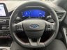 USED 2020 70 FORD FOCUS 1.0T EcoBoost MHEV ST-Line X Edition Hatchback 5dr Petrol Manual Euro 6 (s/s) (125 ps) 2 OWNERS FROM NEW* SAT NAV* PARKING SENSORS* REVERSING CAMERA* CRUISE CONTROL* ELECTRIC HANDBRAKE* LANE / SPEED ASSIST* 6 SPEED* AUTO START / STOP* HEADS UP SPEED DISPLAY* DUAL CLIMATE CONTROL WITH AIR CON