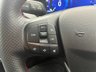USED 2020 70 FORD FOCUS 1.0T EcoBoost MHEV ST-Line X Edition Hatchback 5dr Petrol Manual Euro 6 (s/s) (125 ps) 2 OWNERS FROM NEW* SAT NAV* PARKING SENSORS* REVERSING CAMERA* CRUISE CONTROL* ELECTRIC HANDBRAKE* LANE / SPEED ASSIST* 6 SPEED* AUTO START / STOP* HEADS UP SPEED DISPLAY* DUAL CLIMATE CONTROL WITH AIR CON