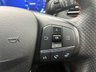 USED 2020 70 FORD FOCUS 1.0T EcoBoost MHEV ST-Line X Edition Hatchback 5dr Petrol Manual Euro 6 (s/s) (125 ps) 2 OWNERS FROM NEW* SAT NAV* PARKING SENSORS* REVERSING CAMERA* CRUISE CONTROL* ELECTRIC HANDBRAKE* LANE / SPEED ASSIST* 6 SPEED* AUTO START / STOP* HEADS UP SPEED DISPLAY* DUAL CLIMATE CONTROL WITH AIR CON