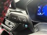 USED 2020 70 FORD FOCUS 1.0T EcoBoost MHEV ST-Line X Edition Hatchback 5dr Petrol Manual Euro 6 (s/s) (125 ps) 2 OWNERS FROM NEW* SAT NAV* PARKING SENSORS* REVERSING CAMERA* CRUISE CONTROL* ELECTRIC HANDBRAKE* LANE / SPEED ASSIST* 6 SPEED* AUTO START / STOP* HEADS UP SPEED DISPLAY* DUAL CLIMATE CONTROL WITH AIR CON