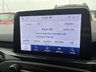 USED 2020 70 FORD FOCUS 1.0T EcoBoost MHEV ST-Line X Edition Hatchback 5dr Petrol Manual Euro 6 (s/s) (125 ps) 2 OWNERS FROM NEW* SAT NAV* PARKING SENSORS* REVERSING CAMERA* CRUISE CONTROL* ELECTRIC HANDBRAKE* LANE / SPEED ASSIST* 6 SPEED* AUTO START / STOP* HEADS UP SPEED DISPLAY* DUAL CLIMATE CONTROL WITH AIR CON