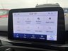USED 2020 70 FORD FOCUS 1.0T EcoBoost MHEV ST-Line X Edition Hatchback 5dr Petrol Manual Euro 6 (s/s) (125 ps) 2 OWNERS FROM NEW* SAT NAV* PARKING SENSORS* REVERSING CAMERA* CRUISE CONTROL* ELECTRIC HANDBRAKE* LANE / SPEED ASSIST* 6 SPEED* AUTO START / STOP* HEADS UP SPEED DISPLAY* DUAL CLIMATE CONTROL WITH AIR CON