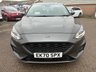 USED 2020 70 FORD FOCUS 1.0T EcoBoost MHEV ST-Line X Edition Hatchback 5dr Petrol Manual Euro 6 (s/s) (125 ps) 2 OWNERS FROM NEW* SAT NAV* PARKING SENSORS* REVERSING CAMERA* CRUISE CONTROL* ELECTRIC HANDBRAKE* LANE / SPEED ASSIST* 6 SPEED* AUTO START / STOP* HEADS UP SPEED DISPLAY* DUAL CLIMATE CONTROL WITH AIR CON