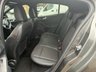 USED 2020 70 FORD FOCUS 1.0T EcoBoost MHEV ST-Line X Edition Hatchback 5dr Petrol Manual Euro 6 (s/s) (125 ps) 2 OWNERS FROM NEW* SAT NAV* PARKING SENSORS* REVERSING CAMERA* CRUISE CONTROL* ELECTRIC HANDBRAKE* LANE / SPEED ASSIST* 6 SPEED* AUTO START / STOP* HEADS UP SPEED DISPLAY* DUAL CLIMATE CONTROL WITH AIR CON