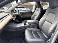 USED 2022 72 TESLA MODEL Y (Dual Motor) Long Range SUV 5dr Electric Auto 4WDE (384 bhp) ** RAC BUYSURE INSPECTED **