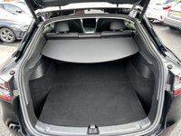 USED 2022 72 TESLA MODEL Y (Dual Motor) Long Range SUV 5dr Electric Auto 4WDE (384 bhp) ** RAC BUYSURE INSPECTED **