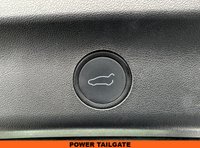 USED 2022 72 TESLA MODEL Y (Dual Motor) Long Range SUV 5dr Electric Auto 4WDE (384 bhp) ** RAC BUYSURE INSPECTED **