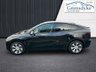 USED 2022 72 TESLA MODEL Y (Dual Motor) Long Range SUV 5dr Electric Auto 4WDE (384 bhp) ** RAC BUYSURE INSPECTED **