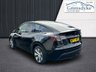 USED 2022 72 TESLA MODEL Y (Dual Motor) Long Range SUV 5dr Electric Auto 4WDE (384 bhp) ** RAC BUYSURE INSPECTED **