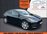 USED 2022 72 TESLA MODEL Y (Dual Motor) Long Range SUV 5dr Electric Auto 4WDE (384 bhp) ** RAC BUYSURE INSPECTED **