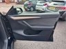 USED 2022 72 TESLA MODEL Y (Dual Motor) Long Range SUV 5dr Electric Auto 4WDE (384 bhp) ** RAC BUYSURE INSPECTED **