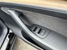 USED 2022 72 TESLA MODEL Y (Dual Motor) Long Range SUV 5dr Electric Auto 4WDE (384 bhp) ** RAC BUYSURE INSPECTED **