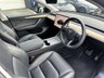 USED 2022 72 TESLA MODEL Y (Dual Motor) Long Range SUV 5dr Electric Auto 4WDE (384 bhp) ** RAC BUYSURE INSPECTED **