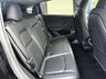USED 2022 72 TESLA MODEL Y (Dual Motor) Long Range SUV 5dr Electric Auto 4WDE (384 bhp) ** RAC BUYSURE INSPECTED **