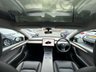 USED 2022 72 TESLA MODEL Y (Dual Motor) Long Range SUV 5dr Electric Auto 4WDE (384 bhp) ** RAC BUYSURE INSPECTED **