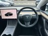 USED 2022 72 TESLA MODEL Y (Dual Motor) Long Range SUV 5dr Electric Auto 4WDE (384 bhp) ** RAC BUYSURE INSPECTED **
